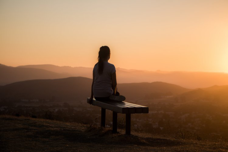Living life with a chronic illness