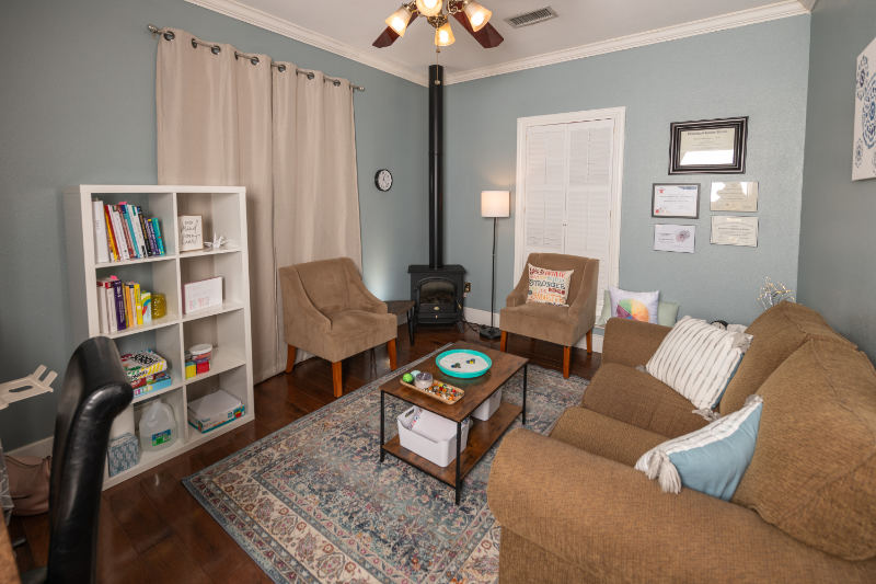 consultation_room free type 1 therapy consultation