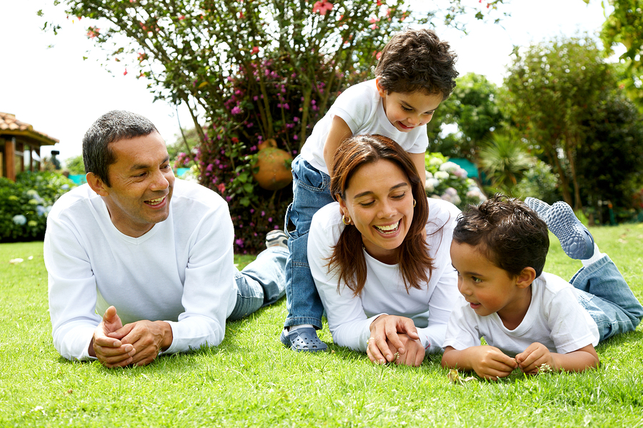 How is Type One Diabetes Affecting Your Family?